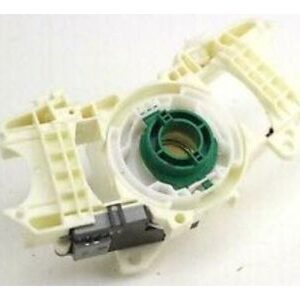 Honda Steering Sensor