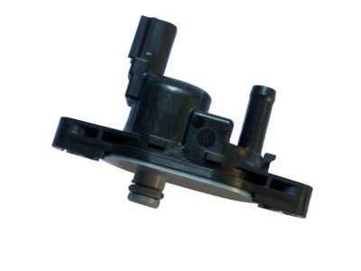 Honda Control Solenoid Valve - Image 2
