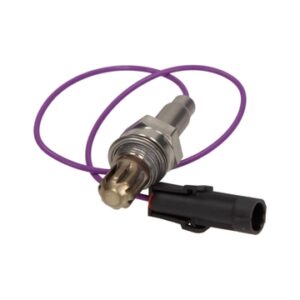 Honda Oxygen Sensor