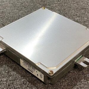 Honda Integra Engine Control Unit- (K20A Manual)