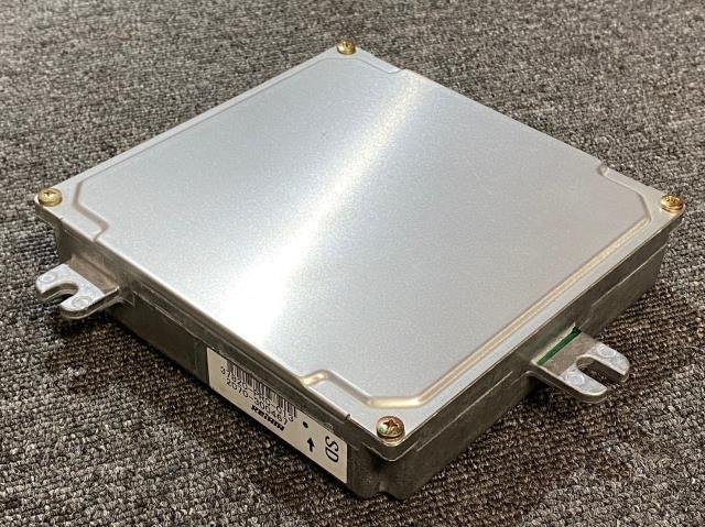 Honda Integra Engine Control Unit- (K20A Manual)