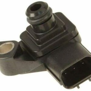 Honda Map Sensor