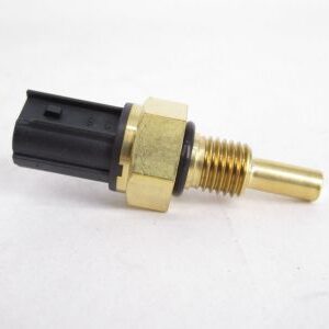 Honda Water Temperature Sensor