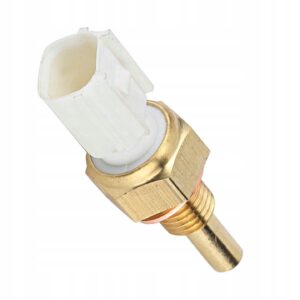 Honda Coolant Temperature Sensor
