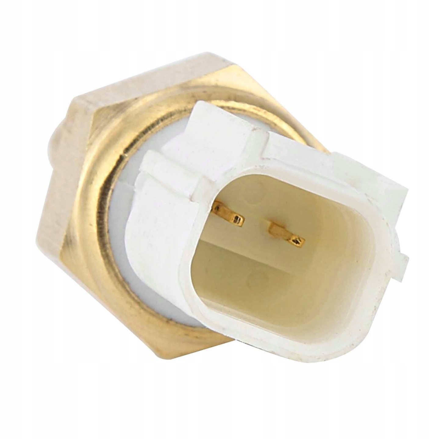 Honda Coolant Temperature Sensor - Image 4