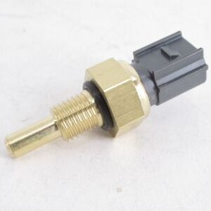 Honda Water Temperature Sensor
