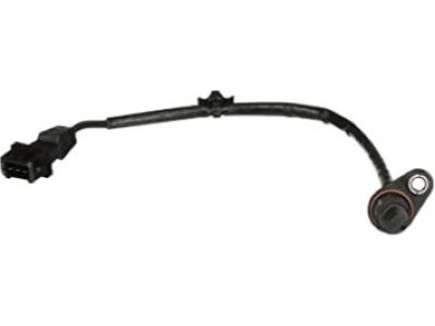 KIA/Hyundai Crankshaft Sensor - Image 2