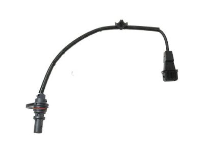 KIA/Hyundai Crankshaft Sensor - Image 3