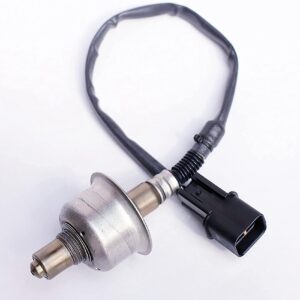Kia/Hyundai Oxygen Sensor