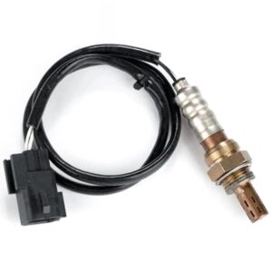 KIA/Hyundai Oxygen Sensor