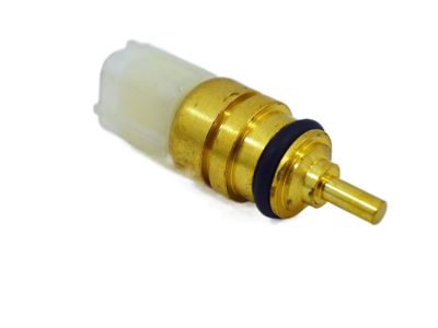 KIA/Hyundai Coolant Temperature Sensor