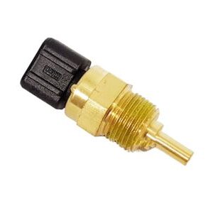 Kia/Hyundai Coolant Temperature Sensor