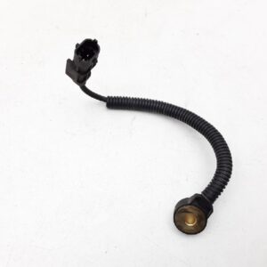 Kia/Hyundai Knock Sensor