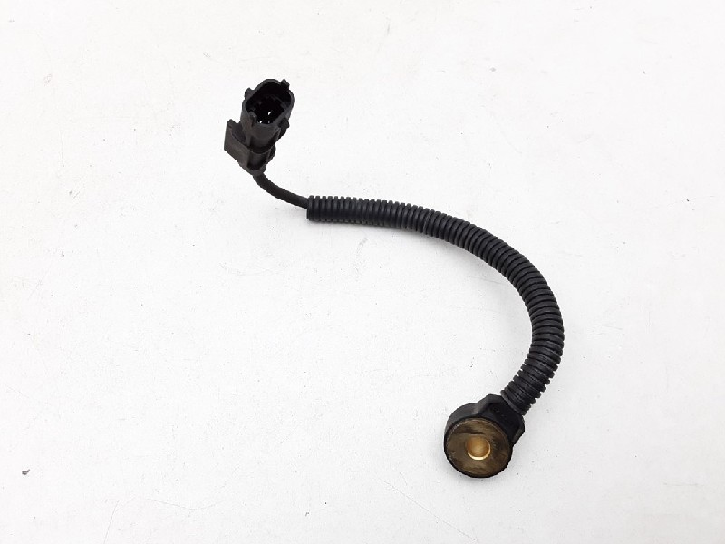 Kia/Hyundai Knock Sensor