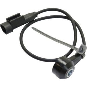 KIA/Hyundai Knock Sensor