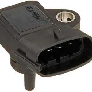 KIA/Hyundai MAP Sensor