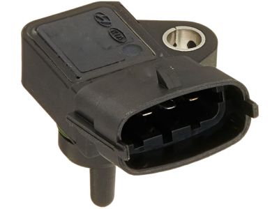 KIA/Hyundai MAP Sensor