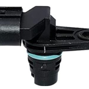 KIA/Hyundai Camshaft Sensor