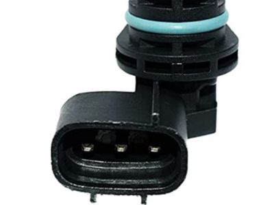KIA/Hyundai Camshaft Sensor - Image 4