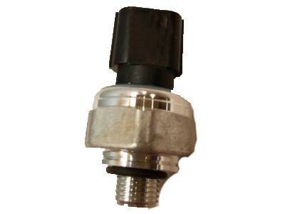 Honda AC Pressure Switch - Image 4