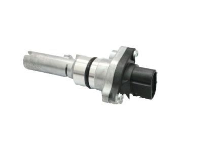 Toyota Speedometer Sensor