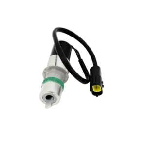 Subaru Speed Sensor