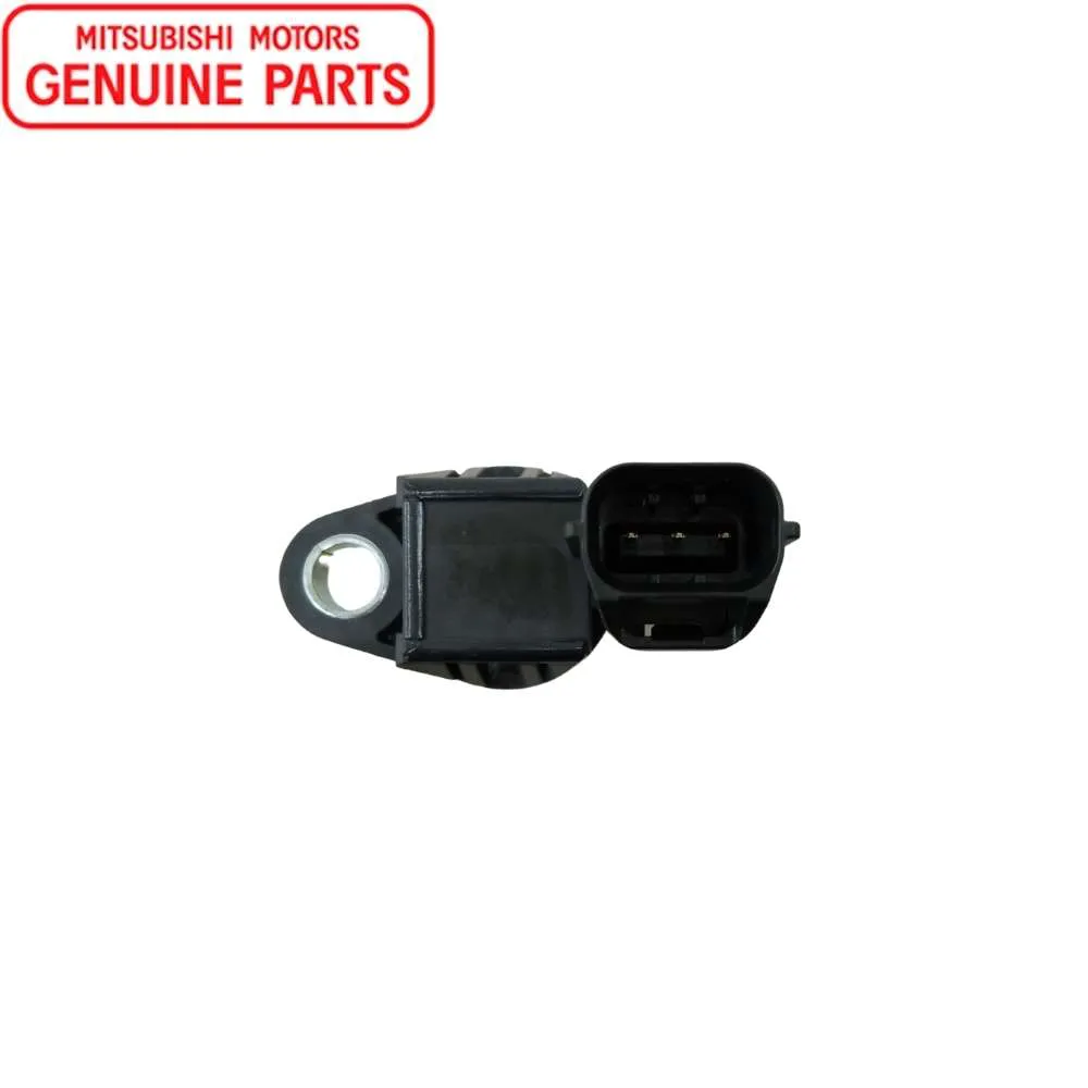 Mitsubishi Transmission Speed Sensor - Image 2