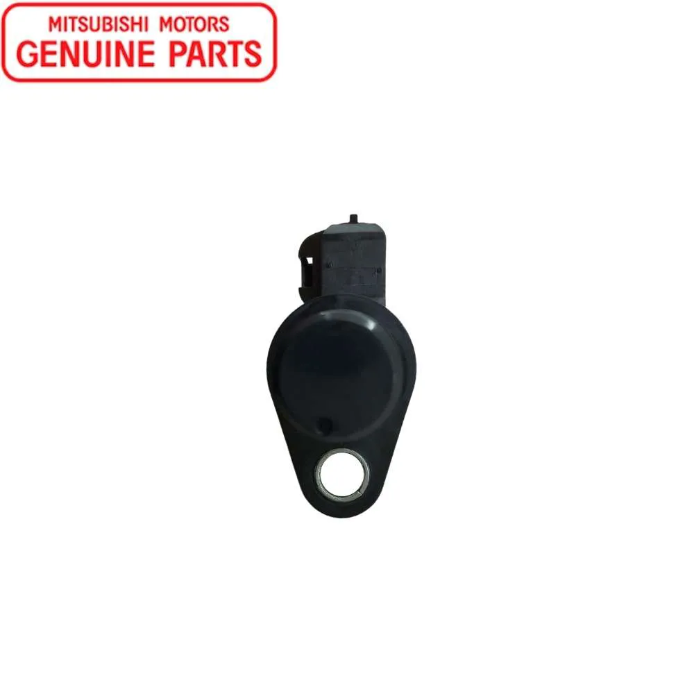 Mitsubishi Transmission Speed Sensor - Image 3