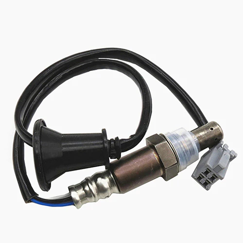 Toyota Oxygen Sensor