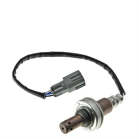 Toyota Oxygen Sensor