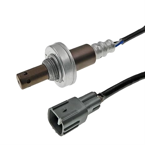 Toyota Oxygen Sensor - Image 2