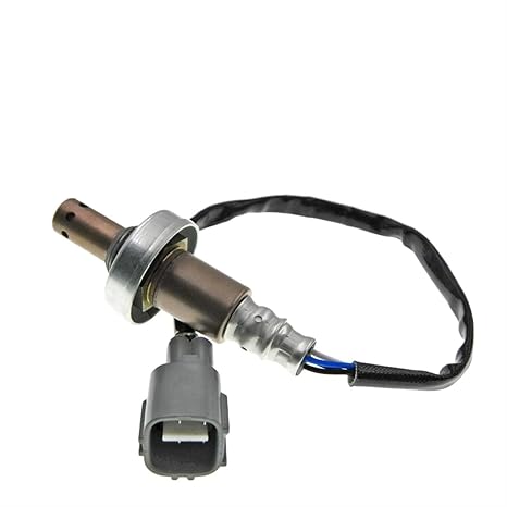Toyota Oxygen Sensor - Image 3