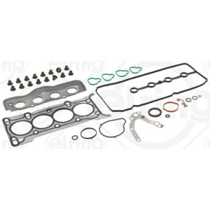 Mazda Engine Gasket Kit