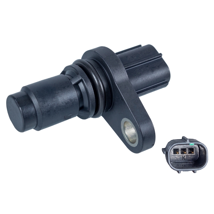 Toyota Camshaft Sensor