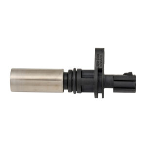 Toyota Crankshaft Sensor