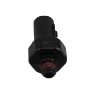 KIA/Hyundai Oil Pressure Sensor