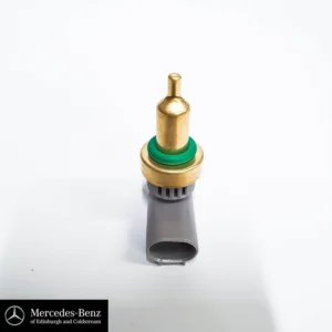 Mercedes Benz Coolant Temperature Sensor