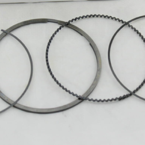 Mitsubishi Piston Ring Set