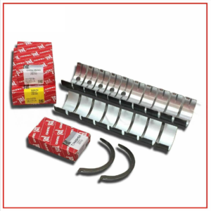 Nissan Engine Rebuild Kit