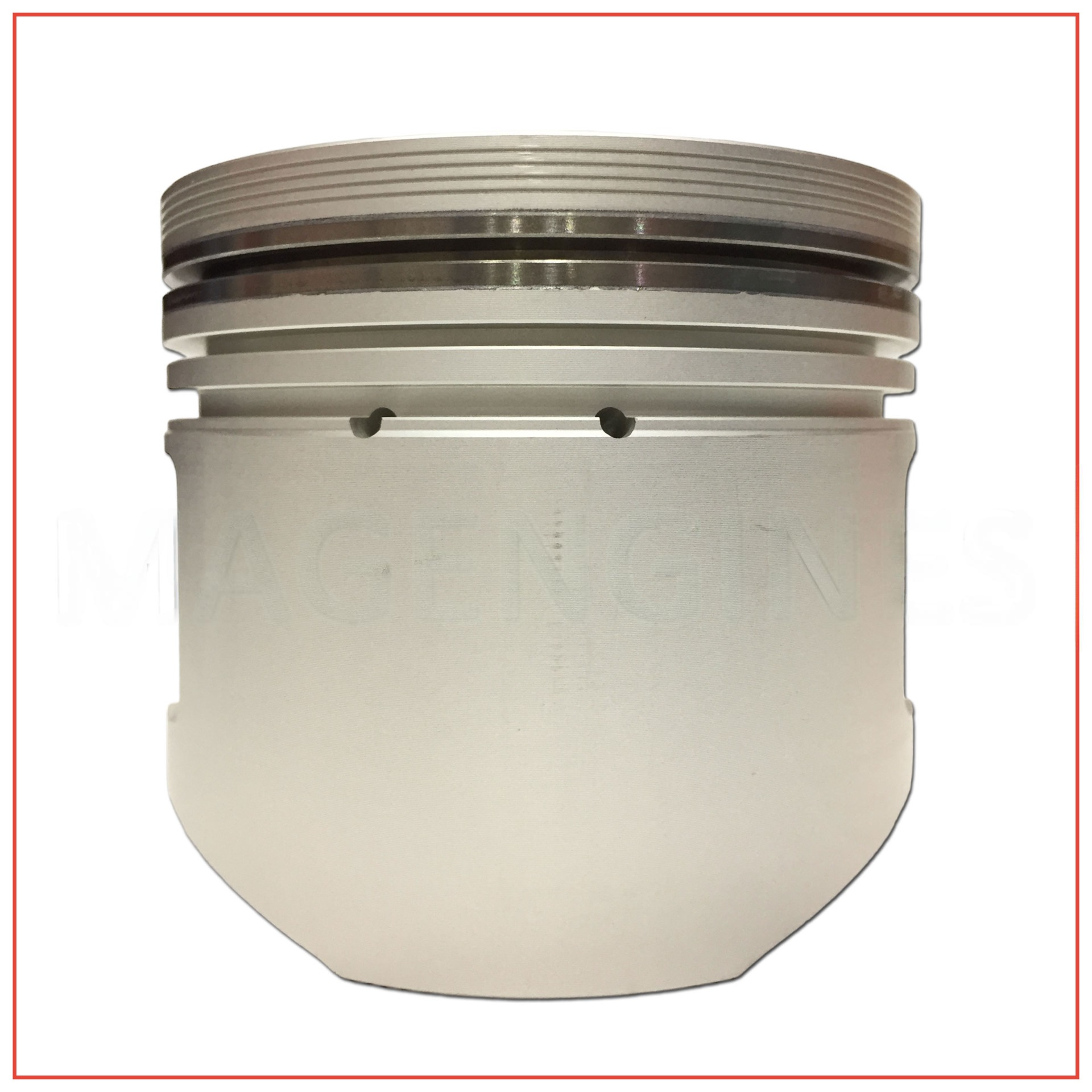 Toyota Engine Rebuild Kit - Image 3