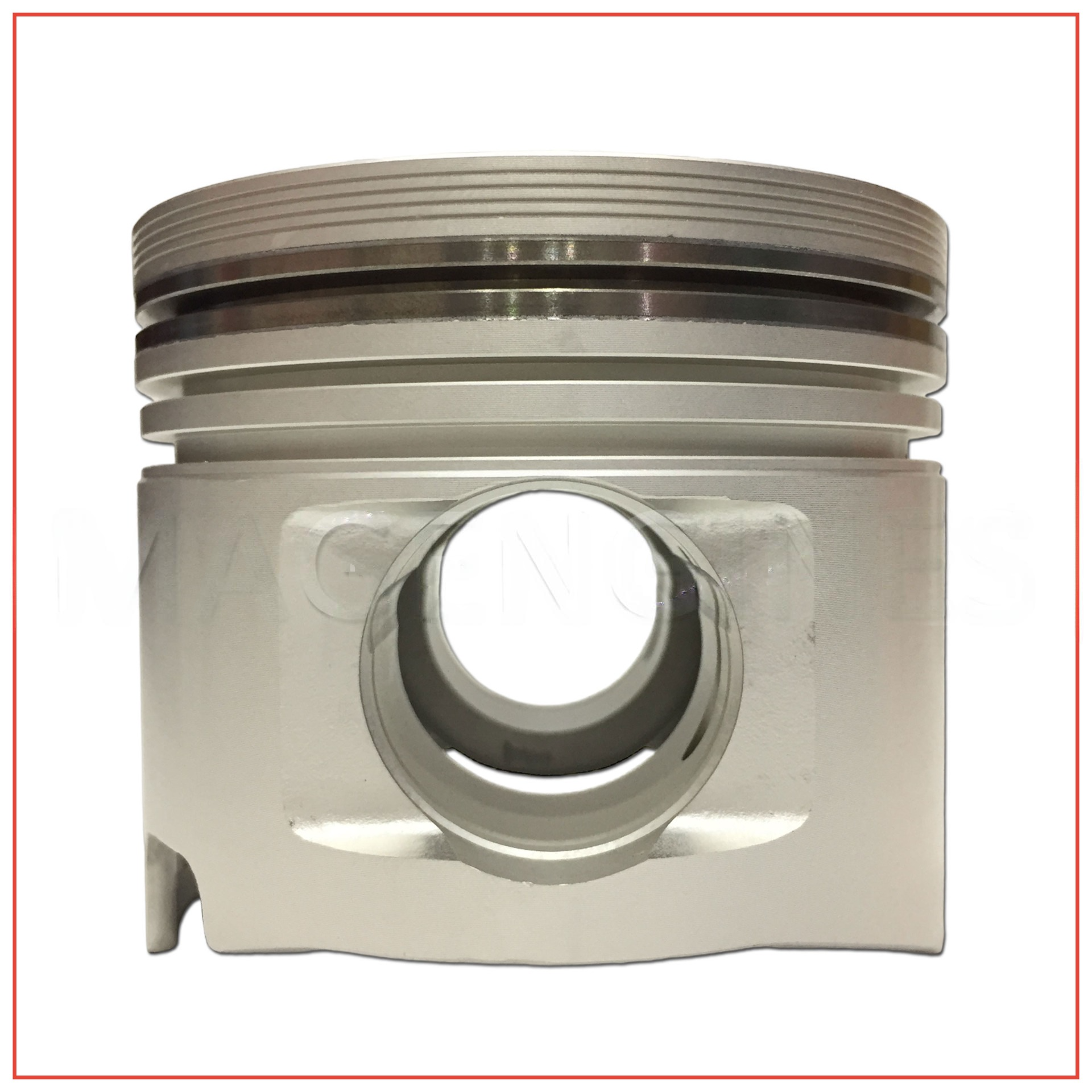 Toyota Engine Rebuild Kit - Image 4