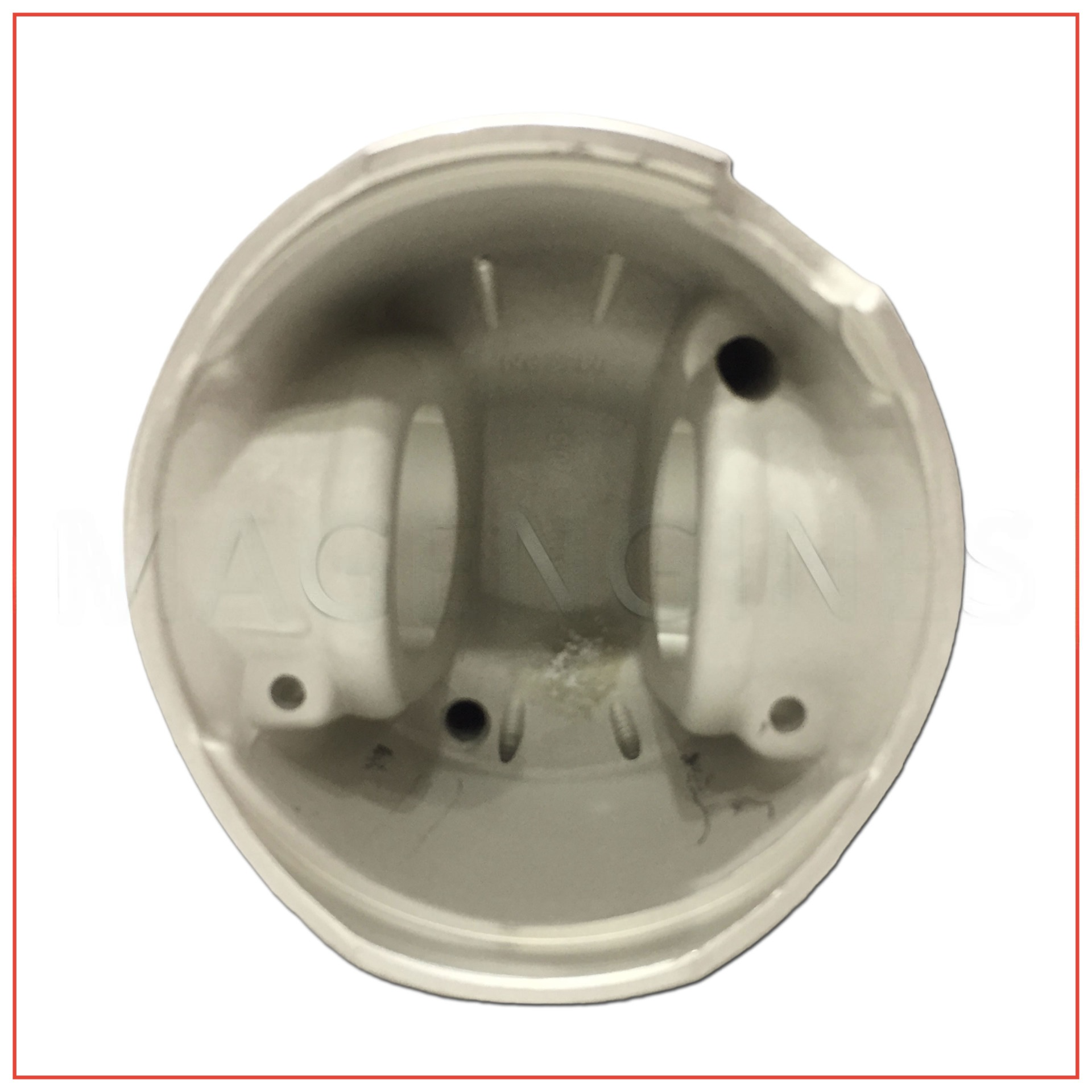 Toyota Engine Rebuild Kit - Image 5