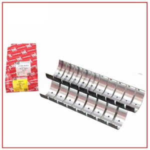 Toyota Engine Rebuild Kit