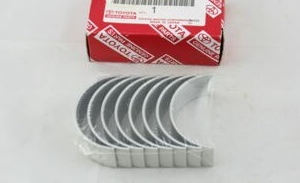 Toyota Con-Rod Bearing Set