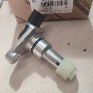 Toyota Speedometer Sensor