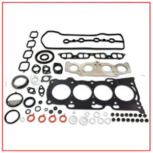 Toyota Full Gasket Kit
