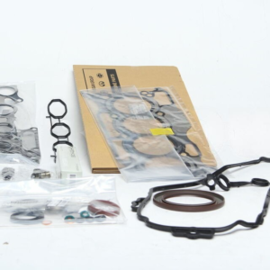 Nissan Gasket Kit