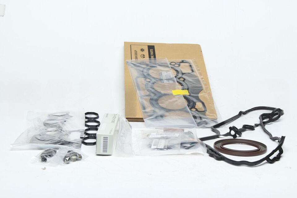Nissan Gasket Kit - Image 3