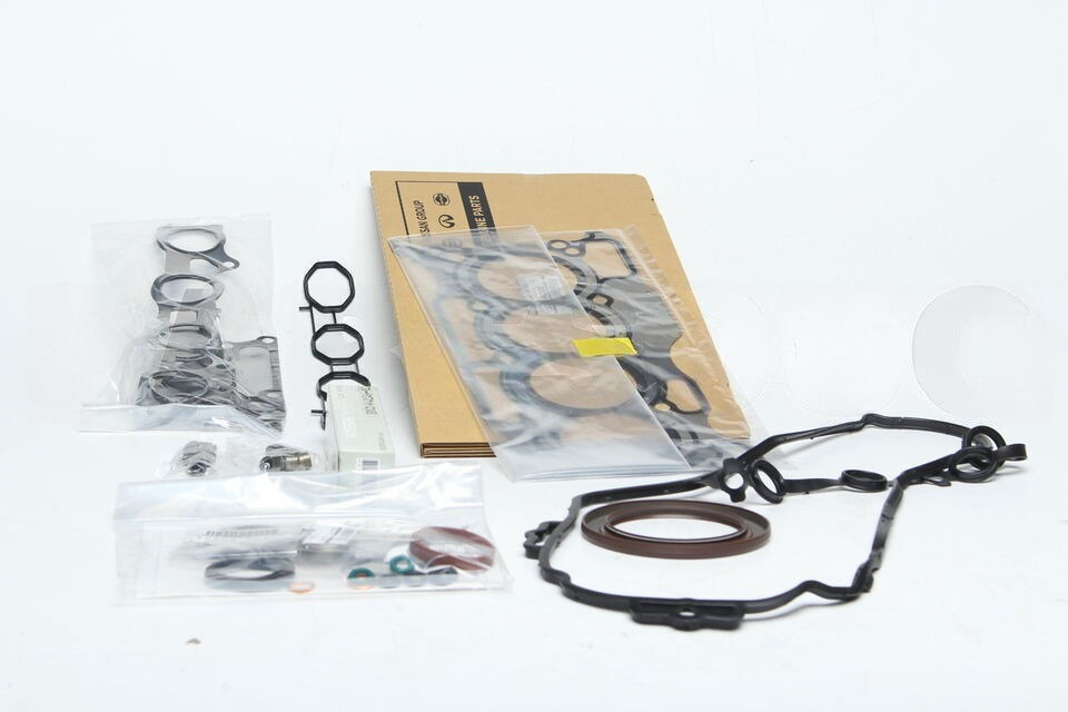 Nissan Gasket Kit - Image 4