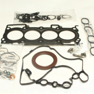 Nissan Cylinder Gasket Kit